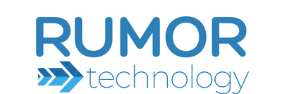 Rumor Technology